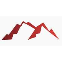 Ready Aim Climb logo - Similar company to Fencepost