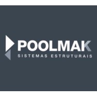 Poolmak Oficial logo - Similar company to Poolmak
