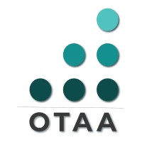 Ontario Tech Accounting Association logo - Similar company to Ontario Tech Human Resources Association
