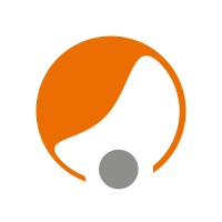 Cinde logo - Similar company to Faecta