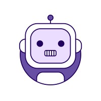 Your eCom Agent logo - Similar company to Math Ai