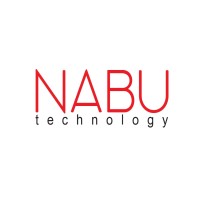 NABU Technology logo - Similar company to Infraserve