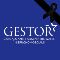 Gestor - zarządzanie i administrowanie nieruchomościami logo - Similar company to Big Project