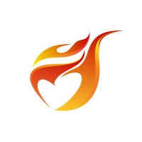 Loja Churras logo - Similar company to Rosa Brasil