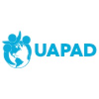 United Against Poverty And Disease (Uapad)