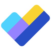 PPC.software logo - Similar company to Trueclicks