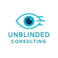 Unblinded Consulting LLC logo - Similar company to Sagevoice
