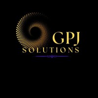 GPJ Solutions logo - Similar company to Bw Events