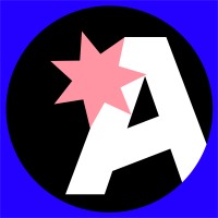 ARTIZIP logo - Similar company to Smarterpresence