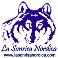 La Sonrisa Nórdica Asociación Protectora de Animales logo - Similar company to Protectora El Refugio