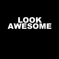 Linkedin Portraits logo - Similar company to Dwayne Brown Studio Inc.