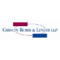 Gibson Robb & Lindh LLP logo - Similar company to Patton Sullivan Brodehl Llp