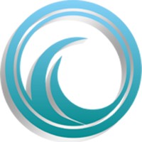 Potomac Insurance Group logo - Similar company to Argo Payments
