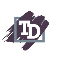 Today's Dentistry - Matthew D. LaNeve D.D.S. logo - Similar company to Primp Skin Suite