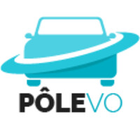 Pôle VO - Le Monde du VO dans un réseau logo - Similar company to Pro-Du-Vo.Com