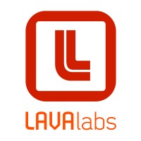 LAVAlabs Moving Images GmbH & Co KG logo - Similar company to Black And Code Visual Communication