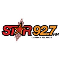 Star 92.7 Fm | Radio Station