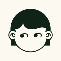 Tanpopo logo - Similar company to Tampopo