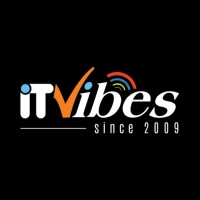 Itvibes Inc