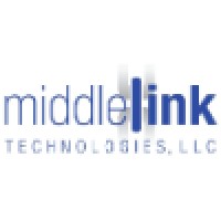MiddleLink Technologies, LLC
