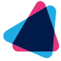 Fedorai logo - Similar company to Technomancy Pty Ltd