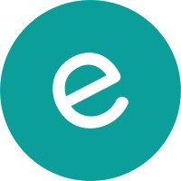 Endomedi Endoscopy logo - Similar company to Oris Medikal