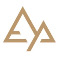 EyaInvest logo - Similar company to Eyapark