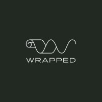 Wrapped logo - Similar company to Interior Vinyl