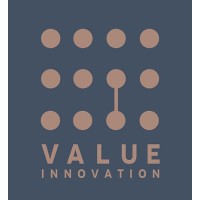 Value Innovation Lab logo - Similar company to Value Innovation Labs