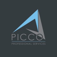 PICCO Cyprus logo - Similar company to D.S. Th. Services Ltd