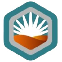 PT Halmahera Persada Lygend (HPAL) logo - Similar company to Pt Nusa Halmahera Minerals