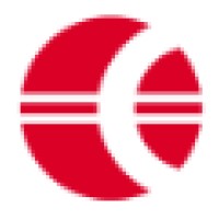 Ecovis KGA Limited logo - Similar company to Vantij Pty Ltd