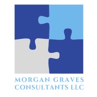Morgan Graves Consultants, LLC logo - Similar company to Bread & Roses Missouri