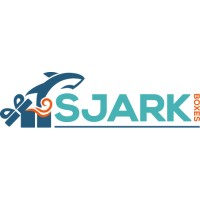 Sjark Boxes logo - Similar company to Prinz Performance