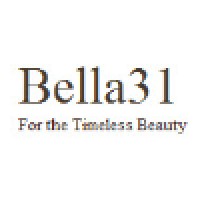 Bella31