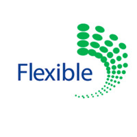 Flexible Packaging logo - Similar company to Sciencerely
