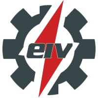 ELECTRICITE INDUSTRIELLE DU VELAY logo - Similar company to Itt Packaging