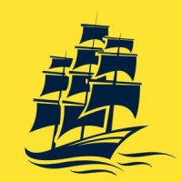 Hartzell Insurance Associates, Inc. logo - Similar company to Risk Management Partners