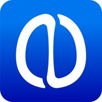 MindRove logo - Similar company to Plantsail
