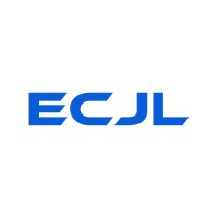 ECJL logo - Similar company to Potency.World