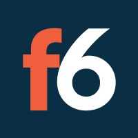 Forty6 Design Ltd logo - Similar company to Trustportal