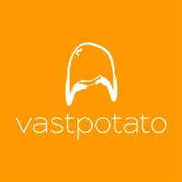 VastPotato logo - Similar company to Iko