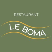 Le Boma - Rouen logo - Similar company to Radio Campus Rouen