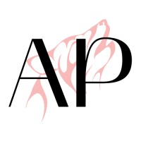 Alex Perelman Coaching logo - Similar company to Sentiyen (Yc S21)