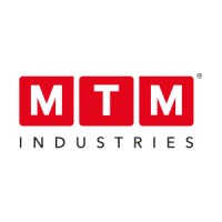 MTM Industries Sp. z o.o. logo - Similar company to Banometru
