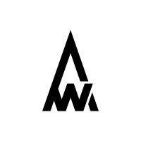 Atlas Work logo - Similar company to Auroom Staffing Solutions