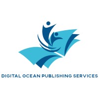 Digital Ocean Publishing Services logo - Similar company to Ebhr
