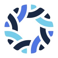 NIP Group logo - Similar company to Extensishr