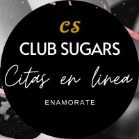 Clubsugars