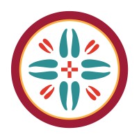 Project Antelope logo - Similar company to Icepts Technology Group, Inc.
